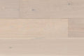 Hardwood Kennewick  9/16″ x 7-1/2″ The Rivervail Collection