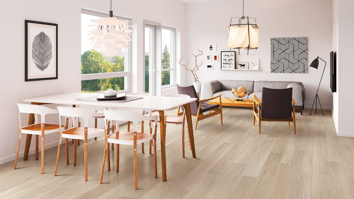 Kent Oak VV488 CORETEC PRO PLUS XL ENHANCED HD COLLECTION