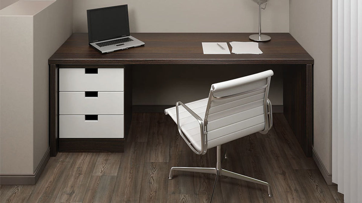 Keystone Pine VV458 CORETEC PLUS PREMIUM 7" COLLECTION