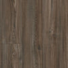 Vinyl Keystone Pine VV458 CORETEC PLUS PREMIUM 7" COLLECTION