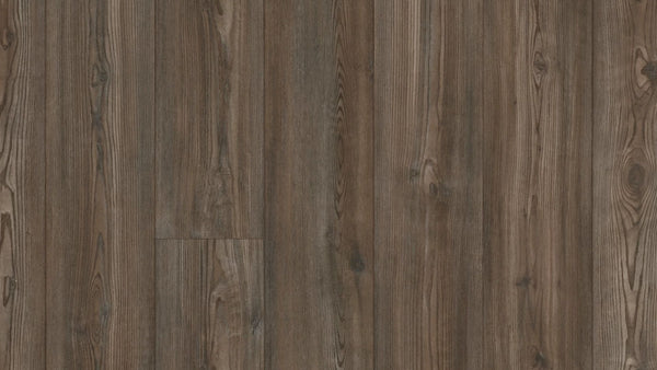 Vinyl Keystone Pine VV458 CORETEC PLUS PREMIUM 7