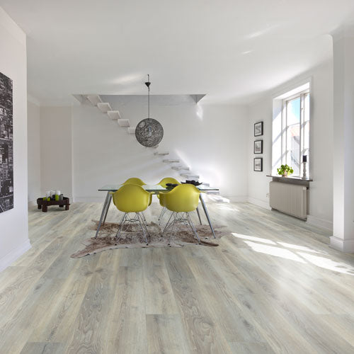 Horizon Forest Kingsguard Oak Painted Bevel HALCOKIN9O5MM19 Courtier Rigid 9″ Hallmark