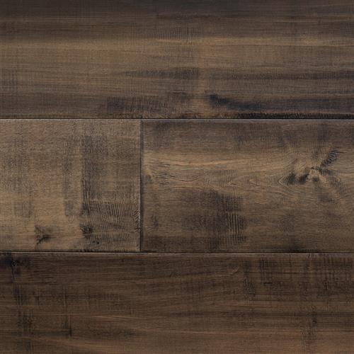 Modern Home Concepts Kingston GHM6K Legacy Maple Collection