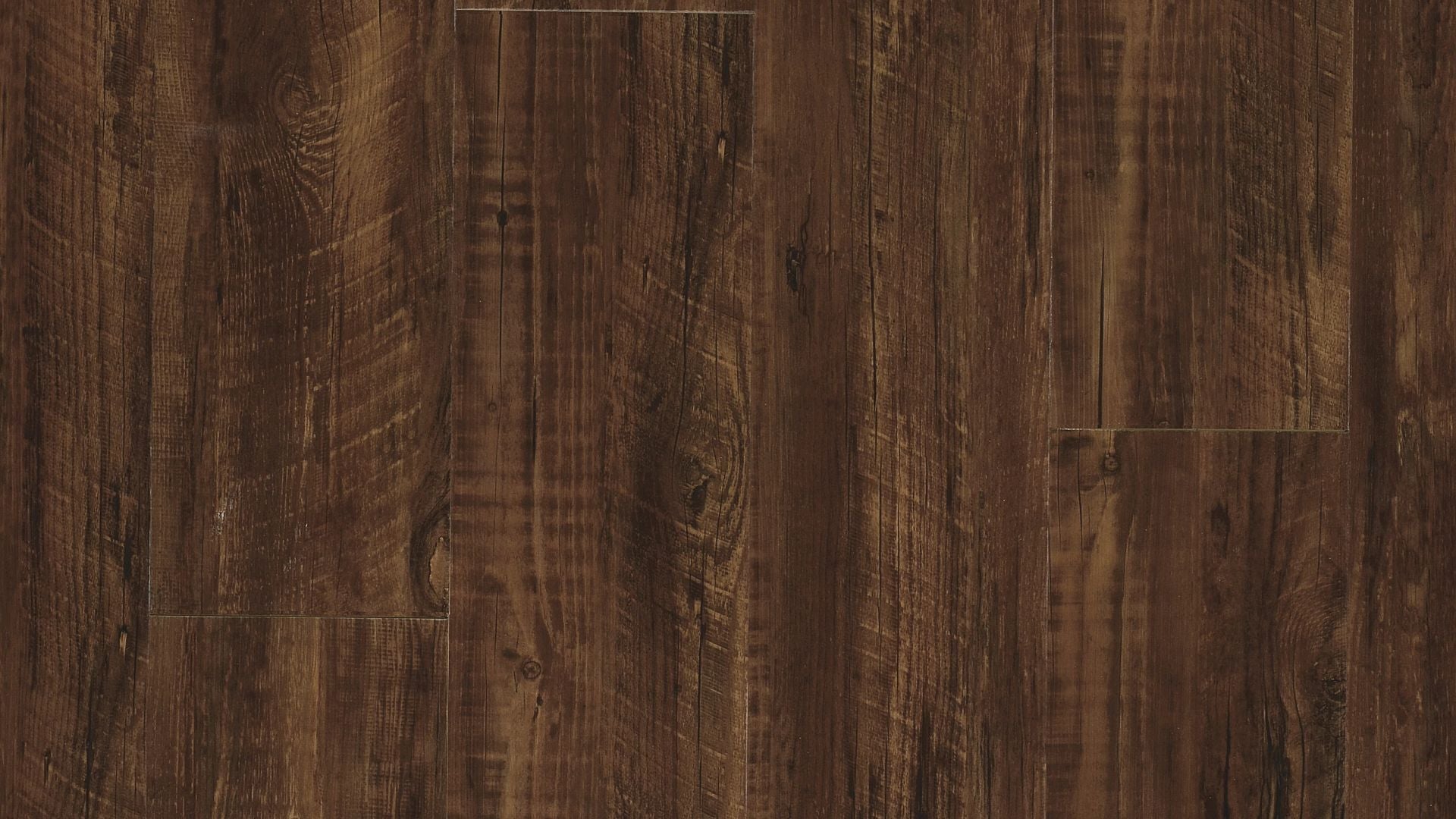 Vinyl Kingswood Oak  VV024 CORETEC PLUS 7" PLANK COLLECTION