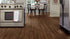 Vinyl Kingswood Oak  VV024 CORETEC PLUS 7" PLANK COLLECTION