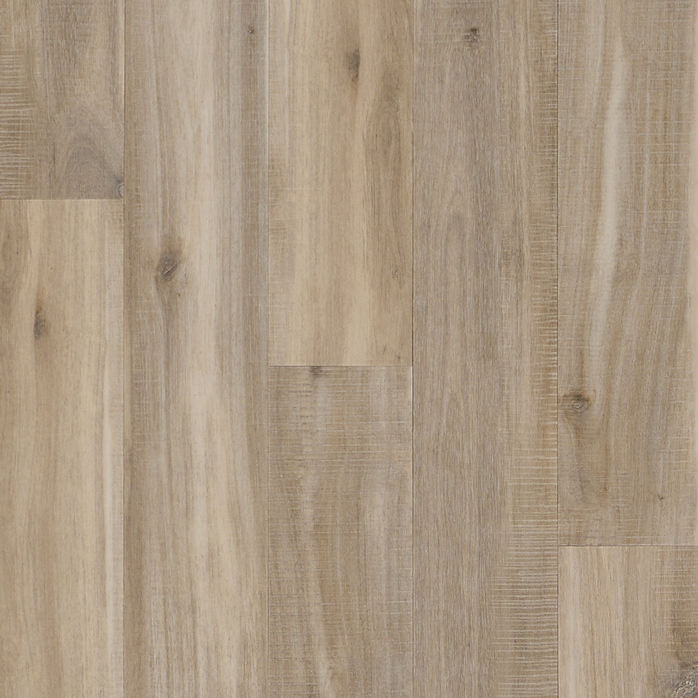 Vinyl  Beach FXP700 Kona  ADURA FLEX PLANK
