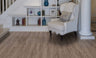 12mm Laminate  Kurobe FG196KU06_ Aquasurf Collection