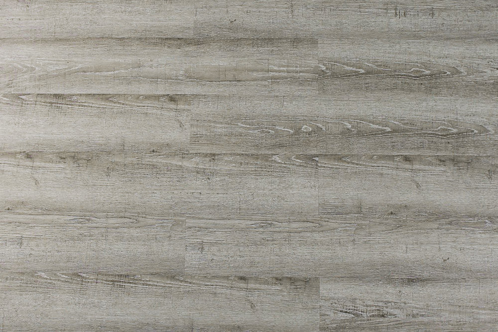 Vinyl Kutai WPC-4 Jambalaya Collection