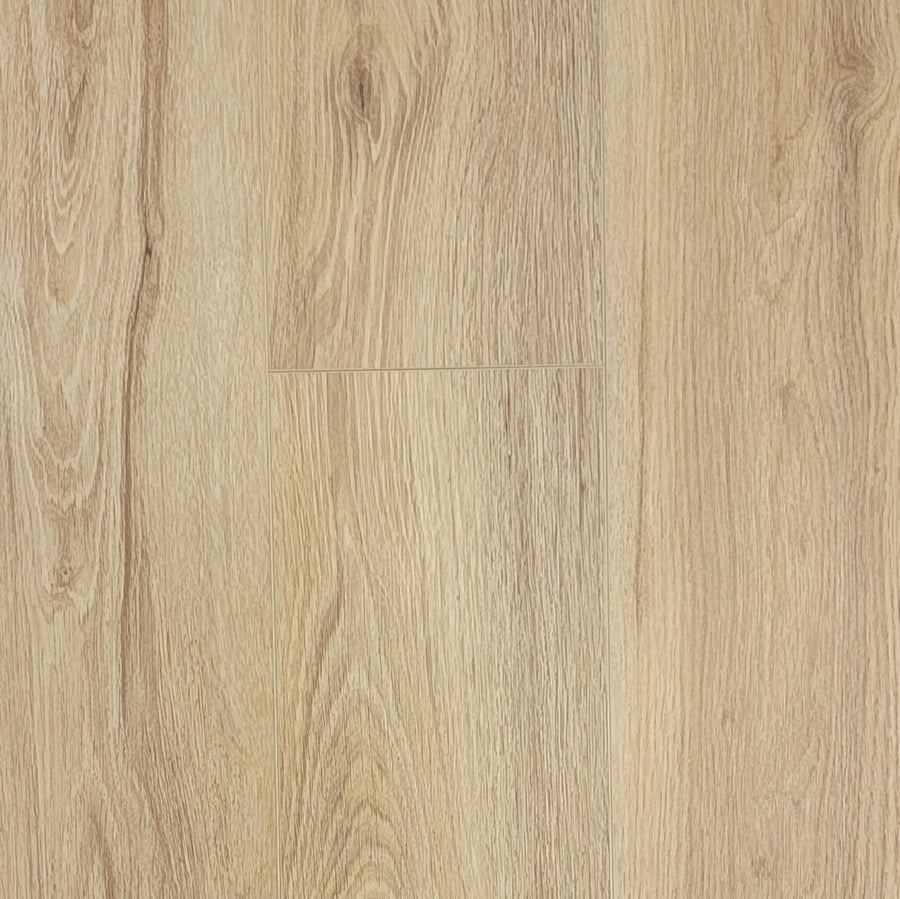 ENGINEERED Kyoto NEW STANDARD PLUS R014