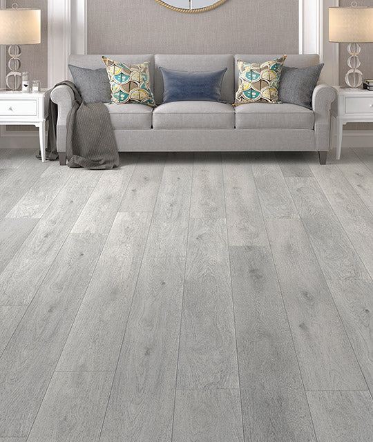 Eagle Creek LANDEN DVRVP552-C EVOLUTION COLLECTION