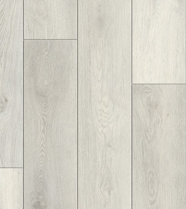 VINYL  LANDEN DVRVP552-C  EVOLUTION COLLECTION