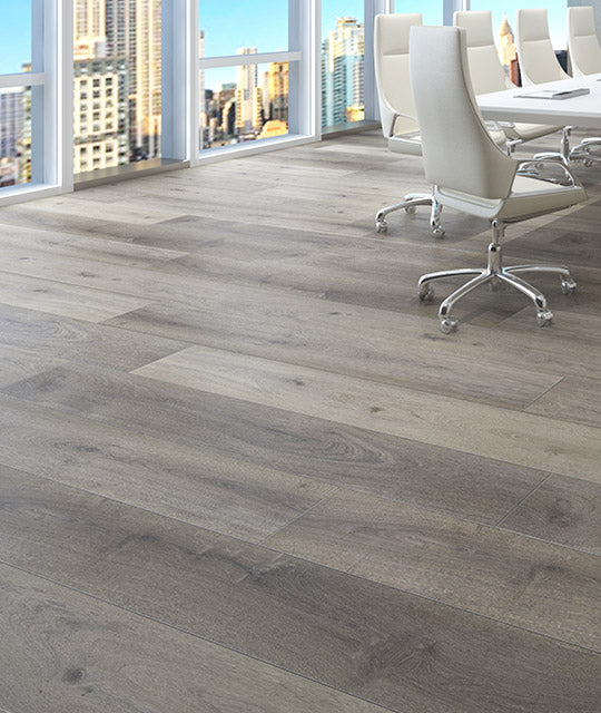 VINYL  LANIER DVRVP620-C  FOUNDATIONS PLUS COLLECTION