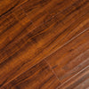 Laminate 1036 - LAPACHO Hand Scraped