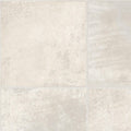 Vinyl LATTE 24131 Moxie