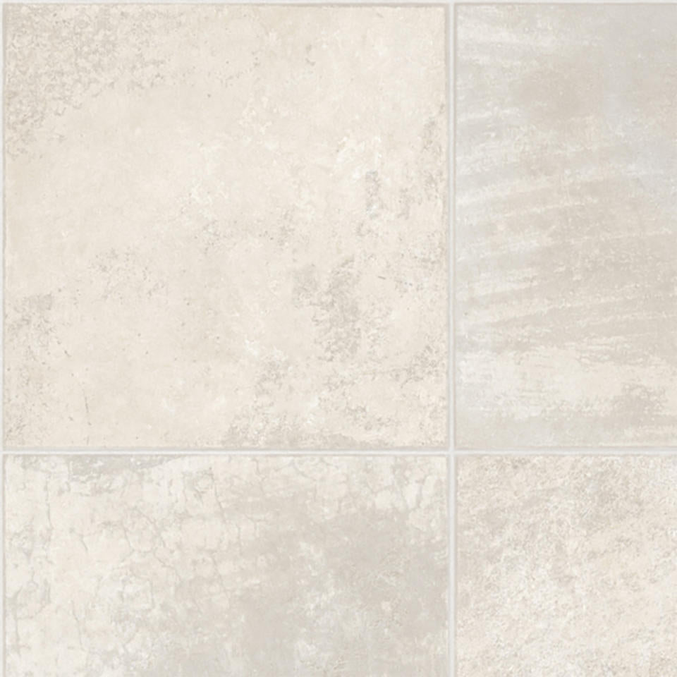 Tarkett LATTE 24131 Moxie