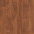 Laminate Amber Walnut Plank Carrolton