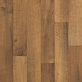 Laminate Antique Barn  Plank Carrolton