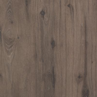 Laminate  Hickory Shadow Oak Carrolton