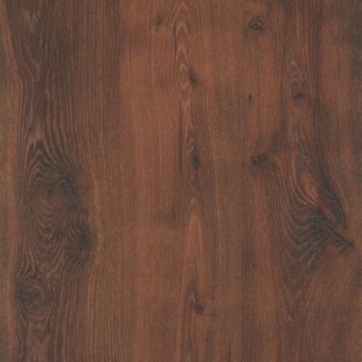 Mohawk Ground Nutmeg Hickory Carrolton