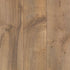 Laminate  Honeytone Oak Chalet Vista