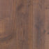 Laminate Midday Mocha Oak Chalet Vista