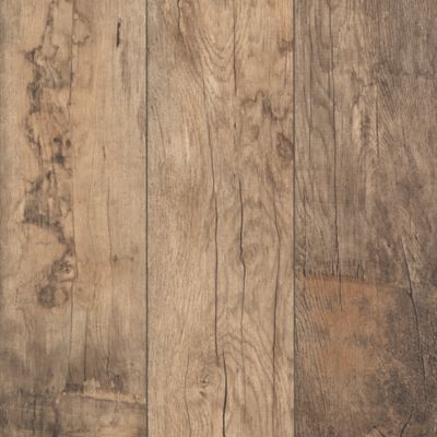 Mohawk Beechwood Cream Oak Chalet Vista
