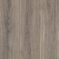 Laminate Driftwood Oak Rare Vintage