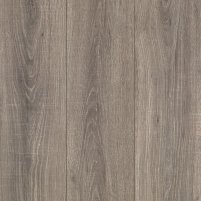 Laminate Driftwood Oak Rare Vintage