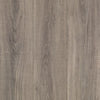 Laminate Driftwood Oak Rare Vintage