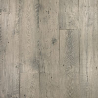 Laminate Silverstone Chestnut Rare Vintage