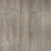 Laminate Doeskin Chestnut Rare Vintage