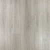 Laminate  Ashlar Oak Rare Vintage