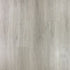 Laminate  Ashlar Oak Rare Vintage