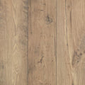 Laminate Fawn Chestnut Rare Vintage