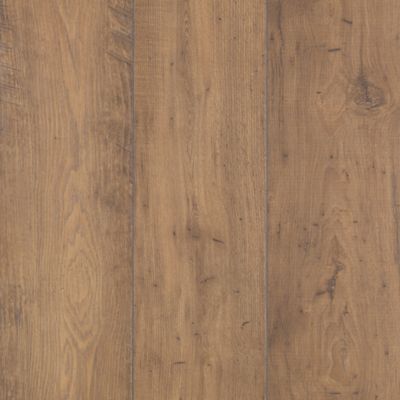 Mohawk Cedar Chestnut Rare Vintage