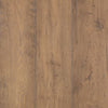 Laminate Cedar Chestnut Rare Vintage