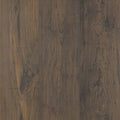 Laminate  Earthen Chestnut Rare Vintage