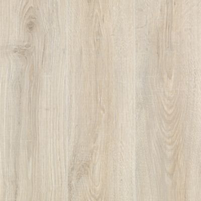 Mohawk Sandcastle Oak Rare Vintage