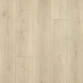 Laminate  Bleached Linen  Boardwalk Collective