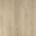 Laminate  Sail Cloth  Boardwalk Collective
