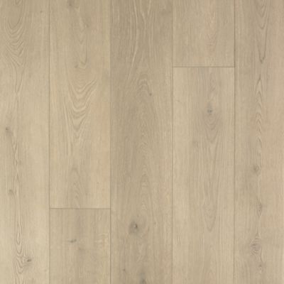 Mohawk Sail Cloth Boardwalk Collective