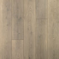 Laminate  Outerbanks  Boardwalk Collective