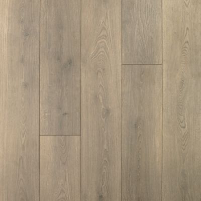 Laminate  Outerbanks  Boardwalk Collective