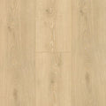 Laminate  Sand Dune  Boardwalk Collective