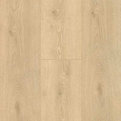 Laminate  Sand Dune  Boardwalk Collective