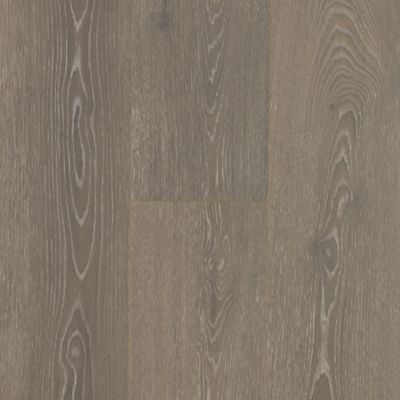 Mohawk Boathouse Brown Boardwalk Collective
