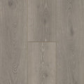 Laminate  Graphite  Boardwalk Collective