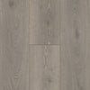 Laminate  Graphite  Boardwalk Collective