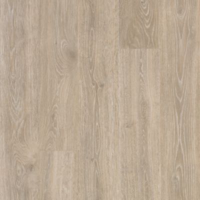 Mohawk Soft Chamois Oak Antique Craft