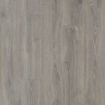 Laminate  Stone Hearth Oak Antique Craft
